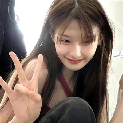 神圣的母牛