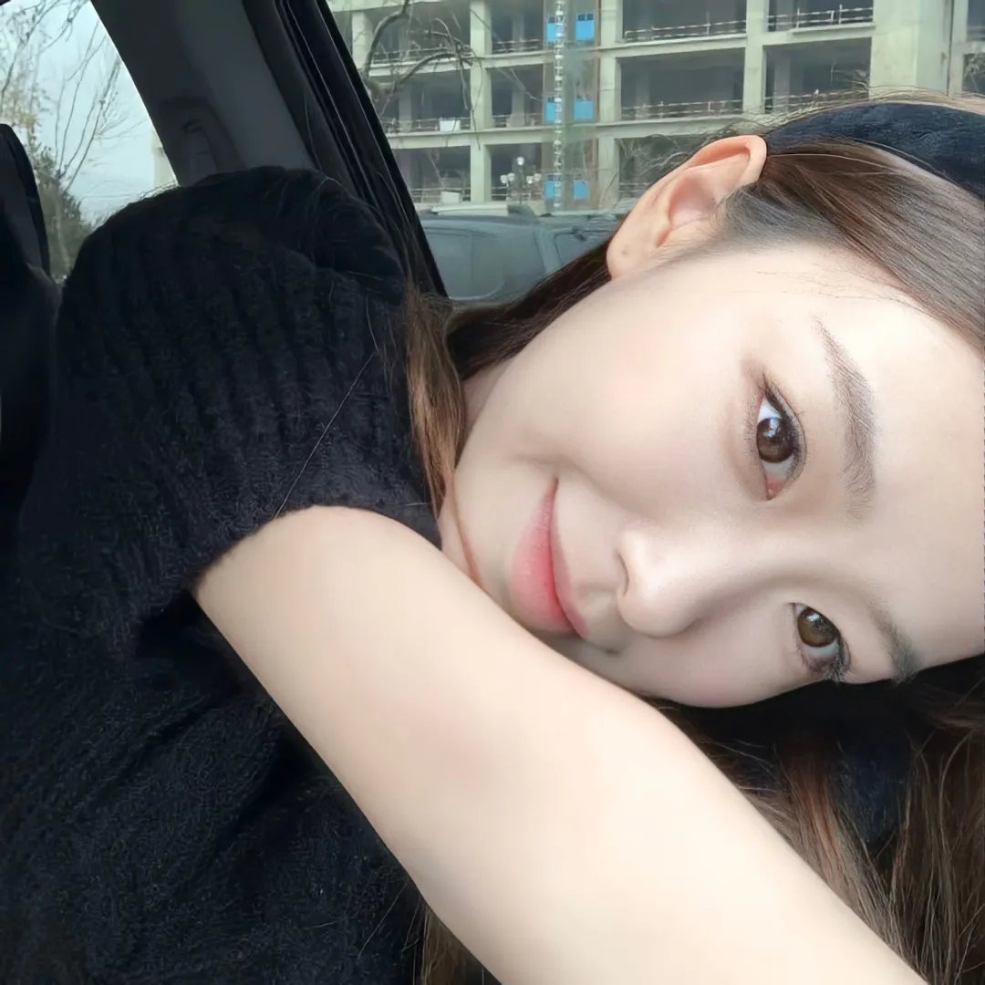 激情男子汉