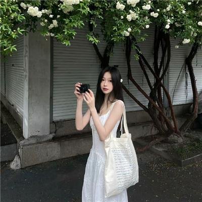 殉道者杀手