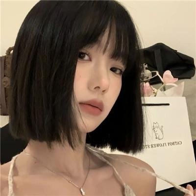 阳光路上