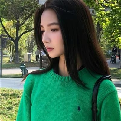 仙女教母