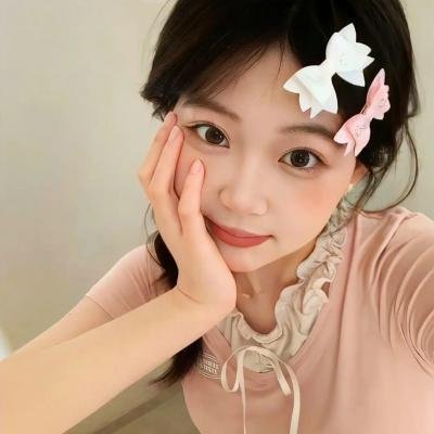 今夜缠绵