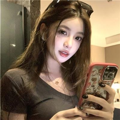 冰雪皇后
