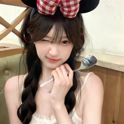 我老婆是凶手