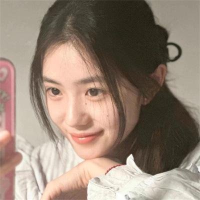 自力更生