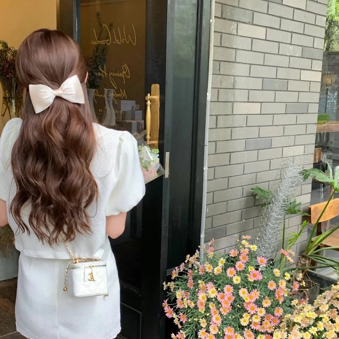 古诺希亚