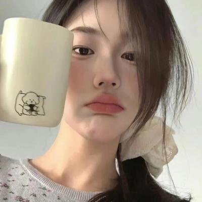 第六发现