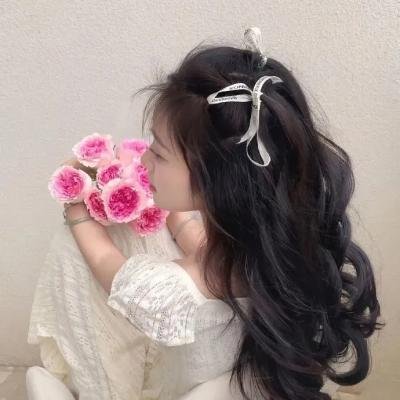时尚妈妈国语