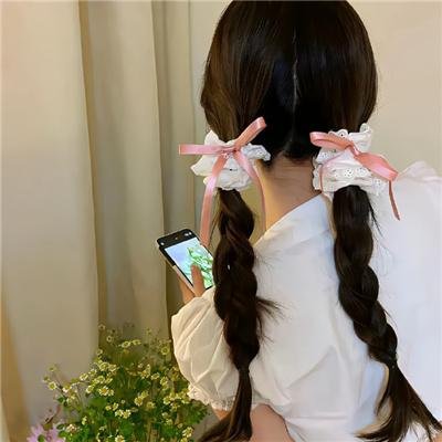 浪漫