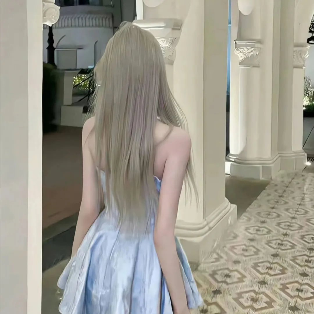 向夜屈服