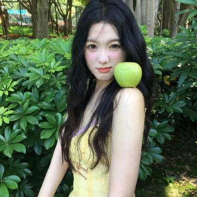堕落天使的回忆录