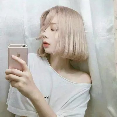幸福终点站