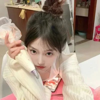 我,迈克尔