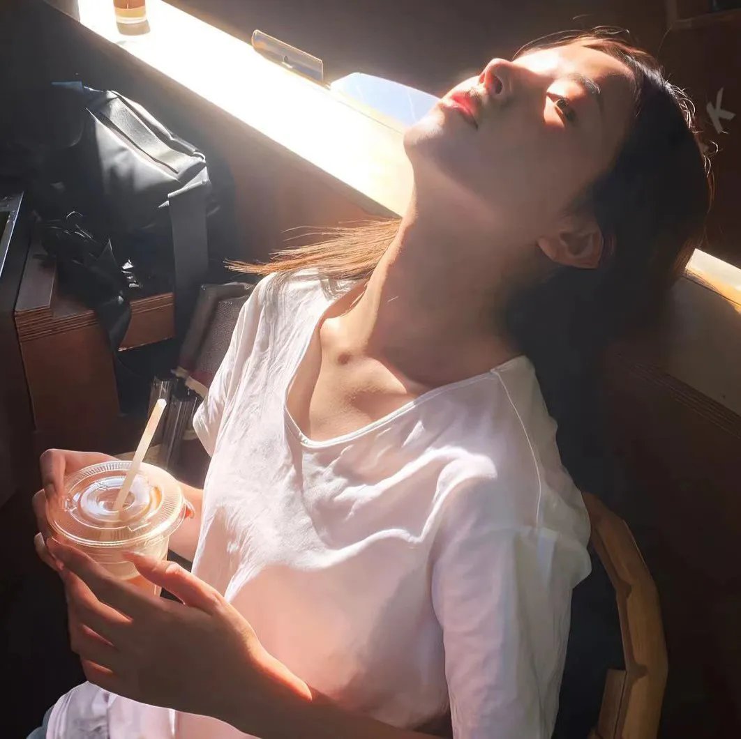 孤儿泪