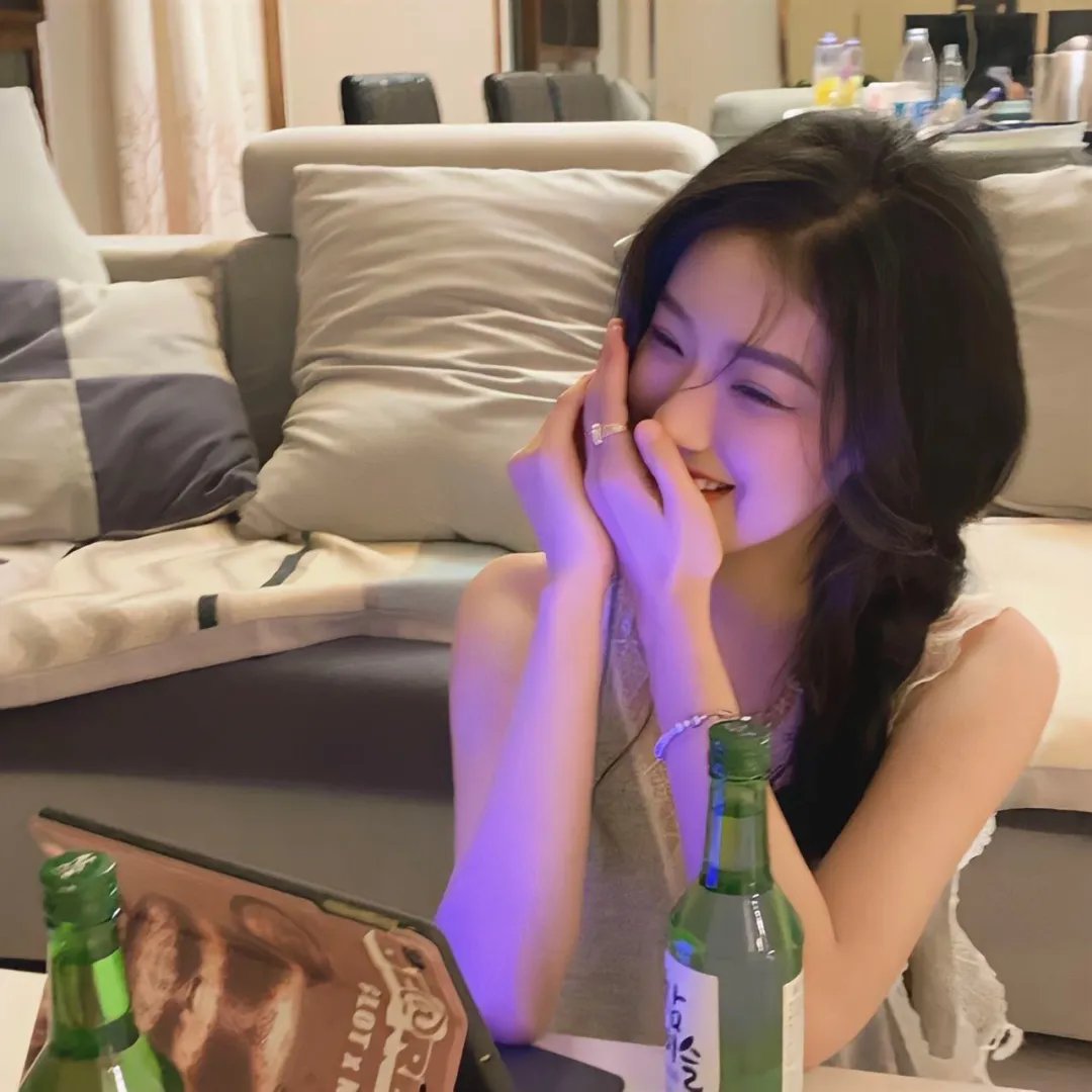 美国:一部电影