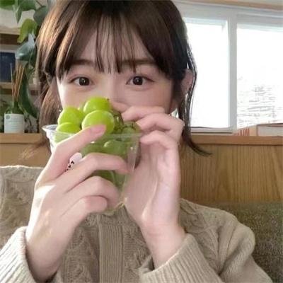荒村公寓