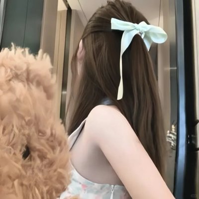 极地风暴