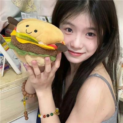 轻触我心