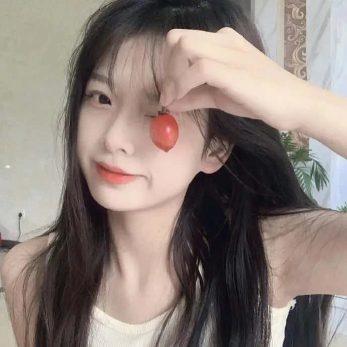 第一个弥撒
