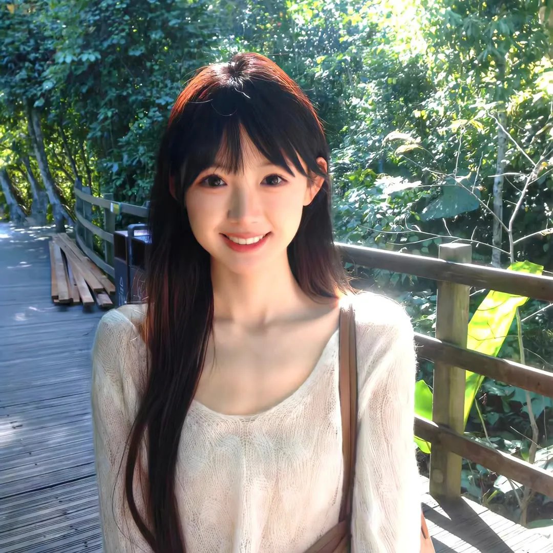 我爱的是你爱我
