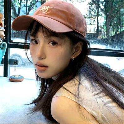 吸血鬼女王