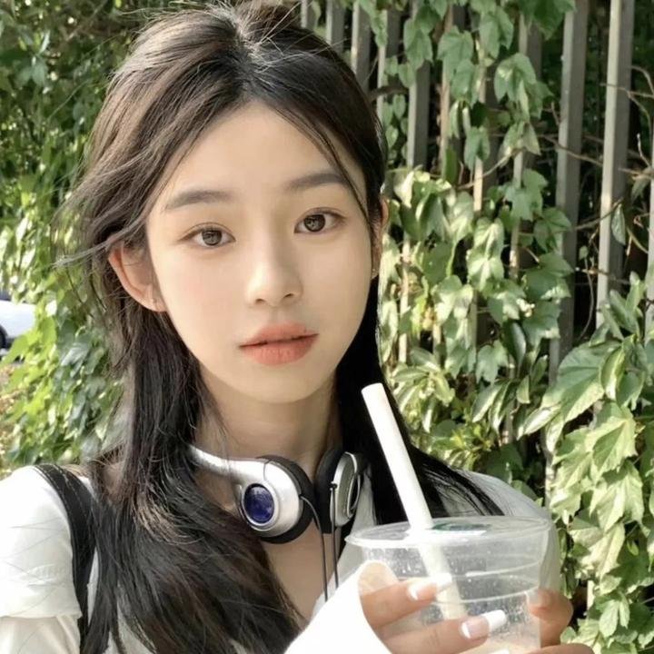 玛莎的情事