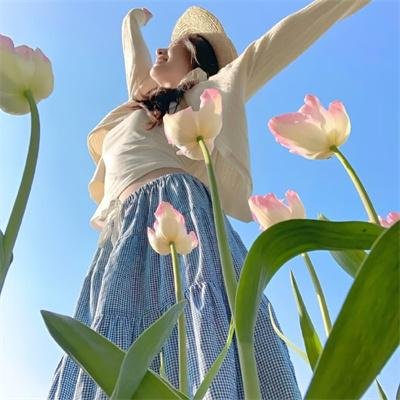 安东与安东妮