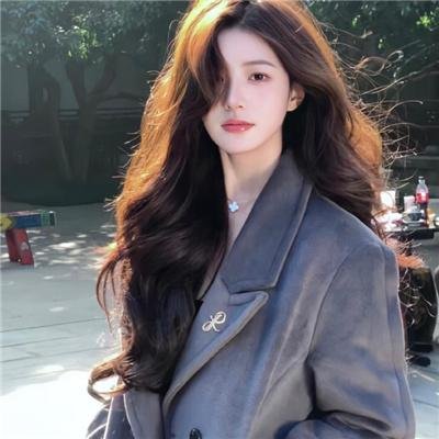 姐妹情殇