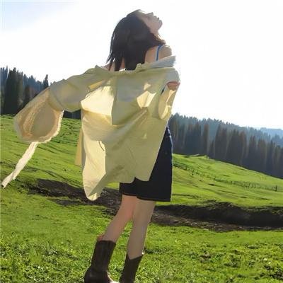 江户前的废柴精灵