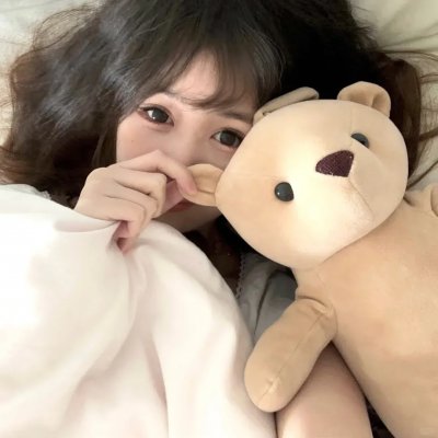 追逃