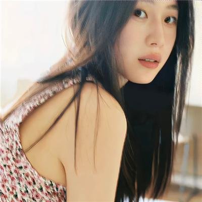 义胆忠魂